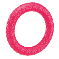 Ferplast Pull Max S 17,6 x 3,5 cm